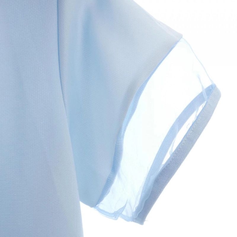 DANCE WITH DRAGON Top - Hàng hiệu Chính hãng 775471