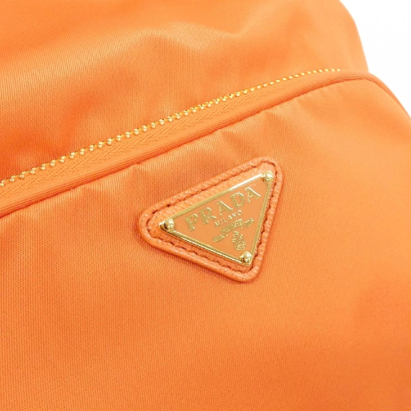【新品】Prada 1BH038 túi 618826