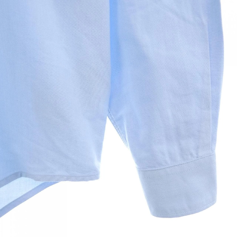 Áo sơ mi AMI - Hàng hiệu Authentic 891894