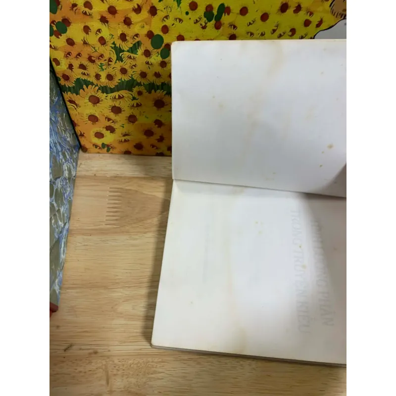 Tính Lưỡng Phân Trong Truyện Kiều - Trương Minh Đức 926379