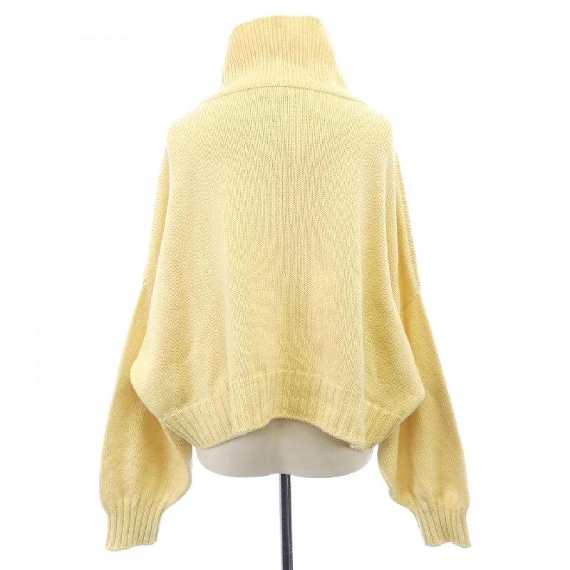 セリーヌ CELINE 2A11Z384D ニット - Hàng hiệu Authentic 775040