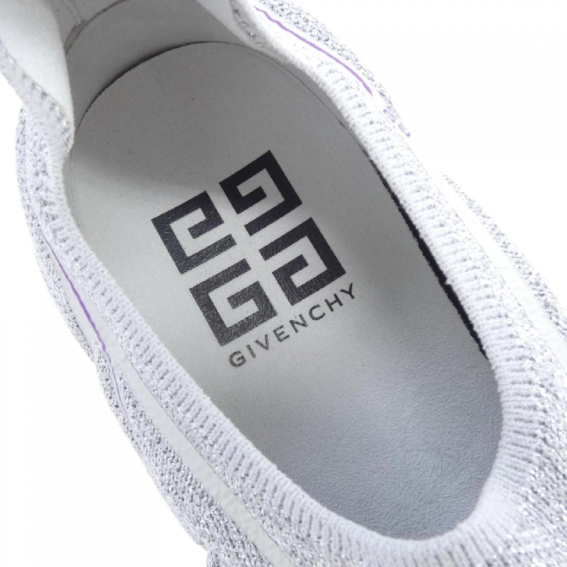 【Mã giảm giá】Giày GIVENCHY 664431