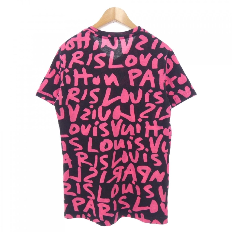 Áo thun LOUIS VUITTON - Hàng hiệu Chính hãng 826508