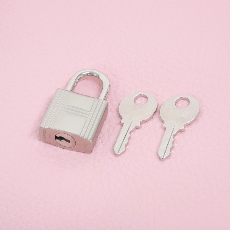 Túi xách Hermès Picotin Lock PM 056289CK - Hàng hiệu Authentic 804435