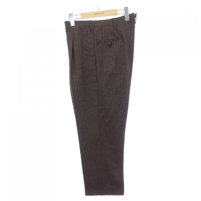 Cesare Attolini Suit - Hàng hiệu Authentic 903655