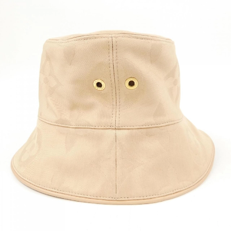 Mũ LOUIS VUITTON M7167 - Hàng hiệu Chính hãng 832763