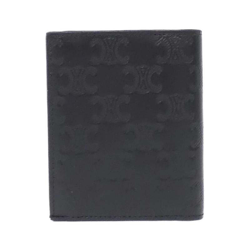 Celine 10E493FQC Ví - Hàng hiệu Chính hãng 771230