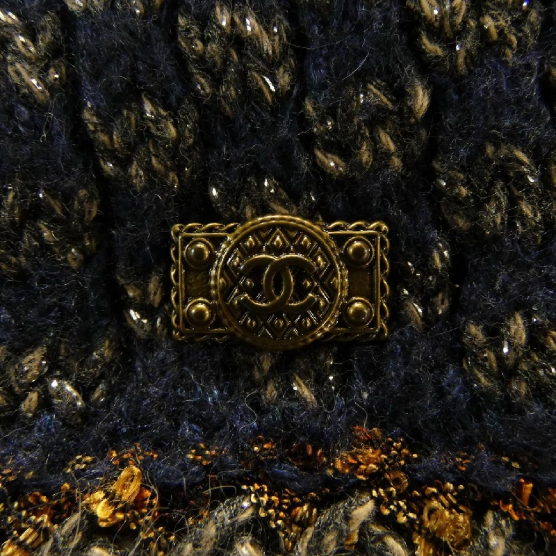 Chanel CHANEL P41649K03146 Đầm 647483