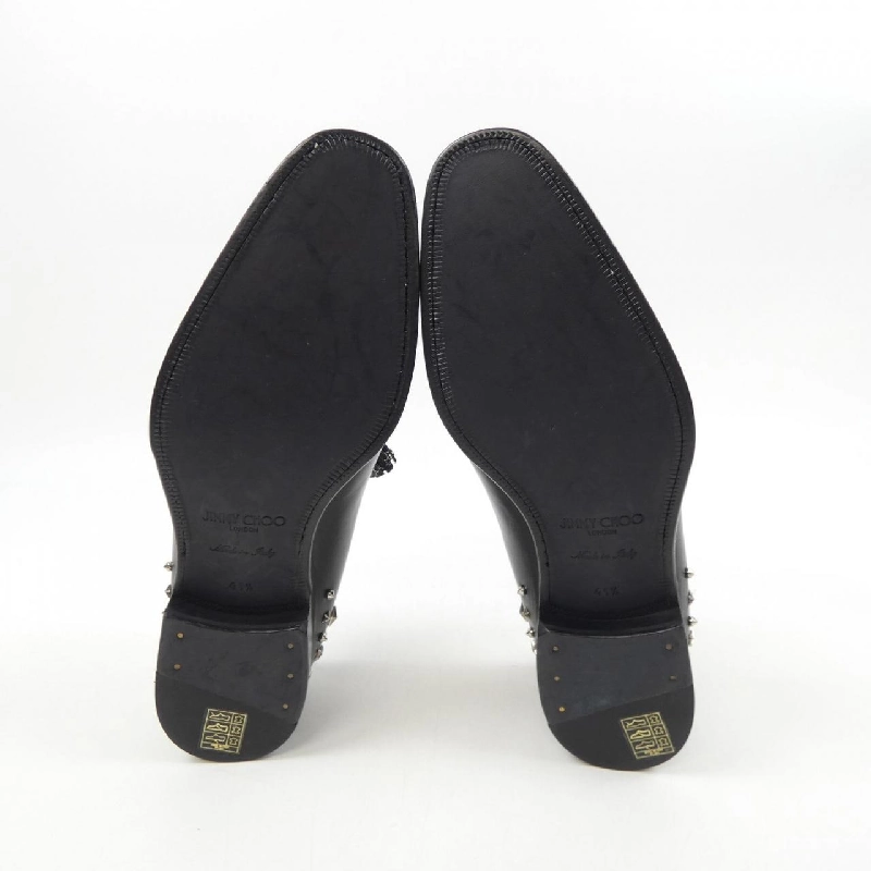 Giày JIMMY CHOO - Hàng hiệu Authentic 905476