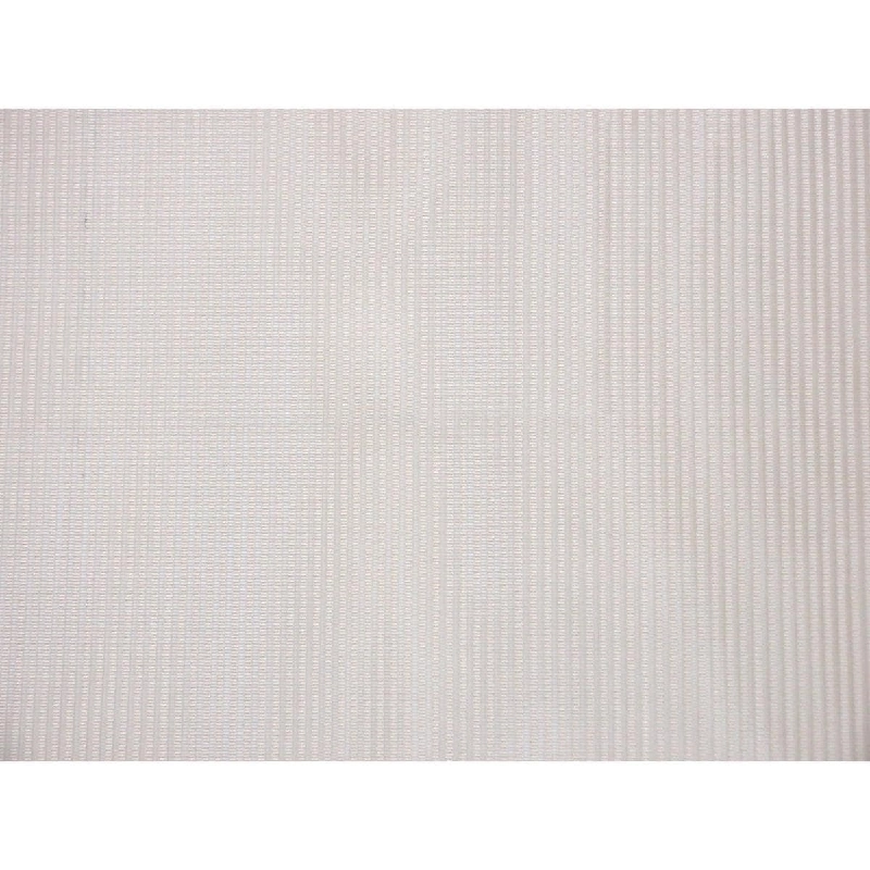 Dây obi Nagoya mùa hè - Hàng hiệu Authentic 872631