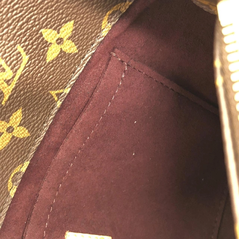 Túi xách Louis Vuitton Monogram Montaigne MM M41056 - Hàng hiệu Chính hãng 805150