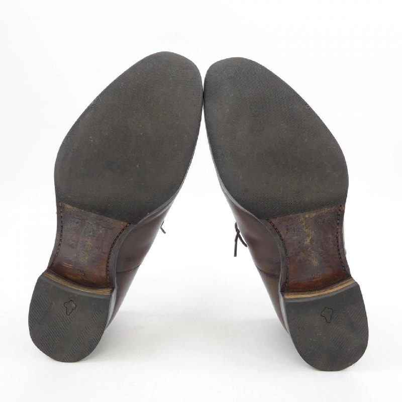 Giày REGAL - Hàng hiệu Chính hãng 901247