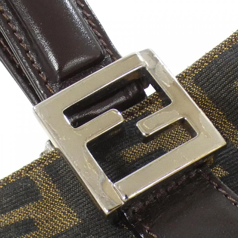 【Vintage】Túi Fendi 26693 617031