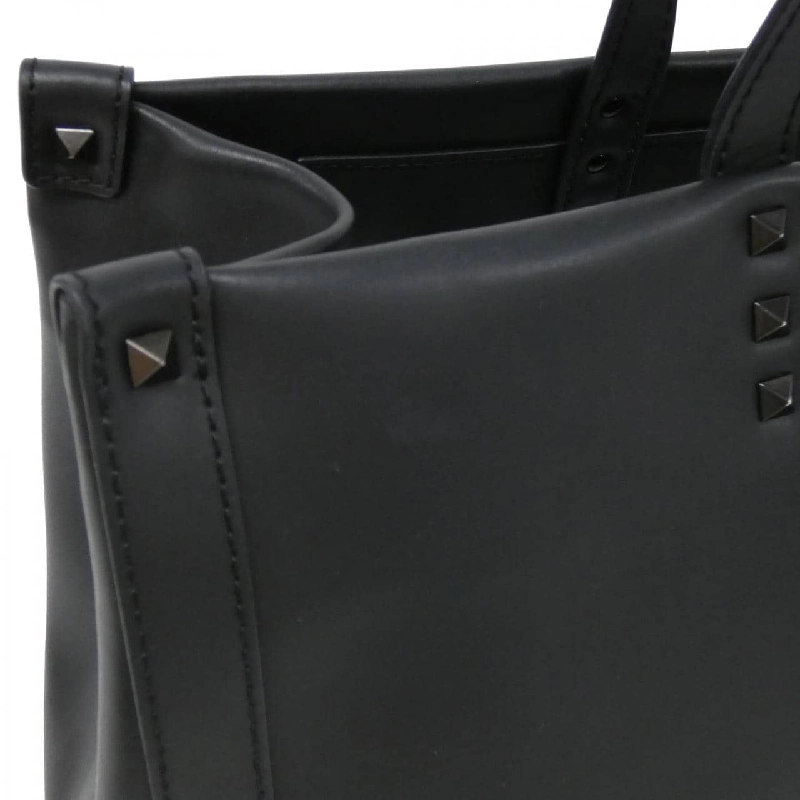 Túi xách Valentino Garavani 5Y2B0A35BHY - Hàng hiệu Chính hãng 805630