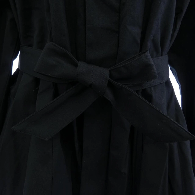 Áo khoác RIM.ARK - Hàng hiệu Authentic 817064