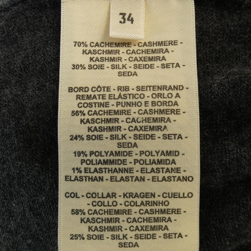 Đầm HERMES 5H2542DP - Hàng hiệu Chính hãng 811988