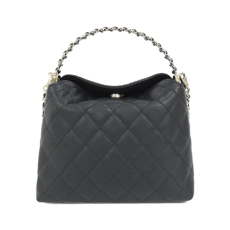 Chanel AP4942 Túi xách dây chuyền - Hàng hiệu Authentic 807909