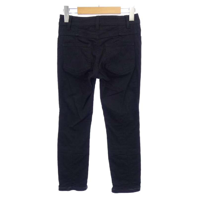 Quần LOUIS VUITTON WTPA22B3K 647089