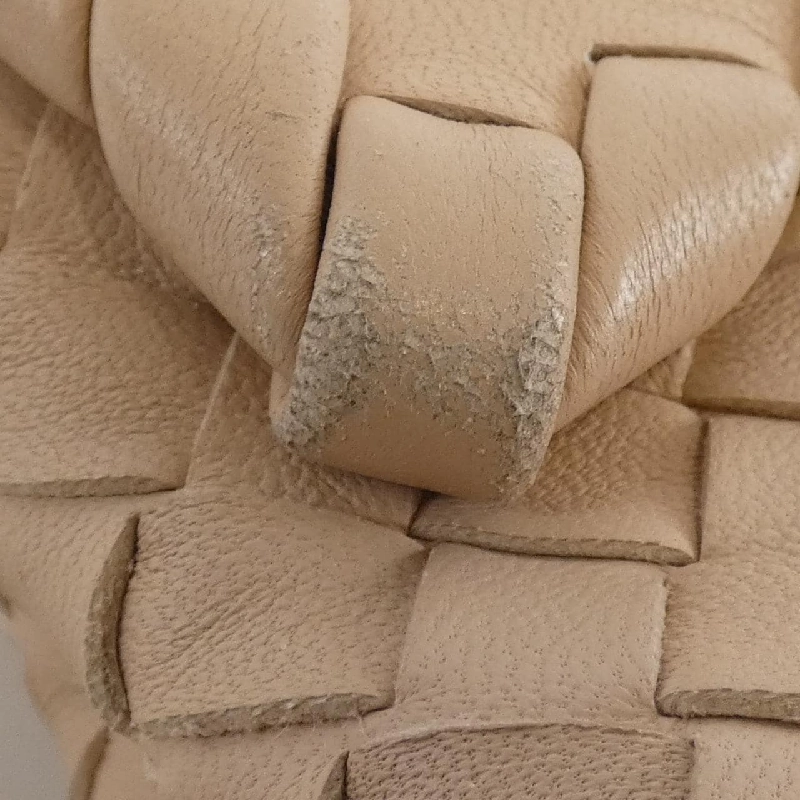 Bottega Veneta 386498 VO0AD Túi đeo vai - Hàng hiệu Chính hãng 768110