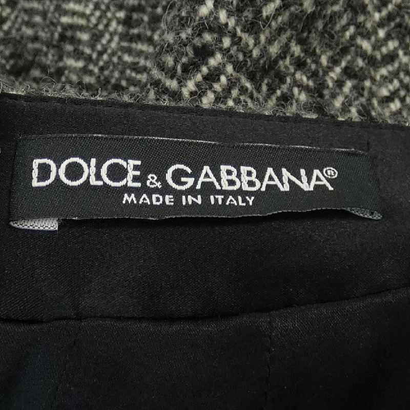 Dolce & Gabbana DOLCE&GABBANA Váy - Hàng hiệu Chính hãng 825630