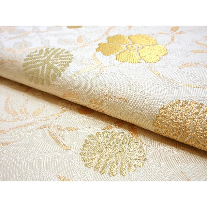 Đai túi - Hàng hiệu Authentic 875543