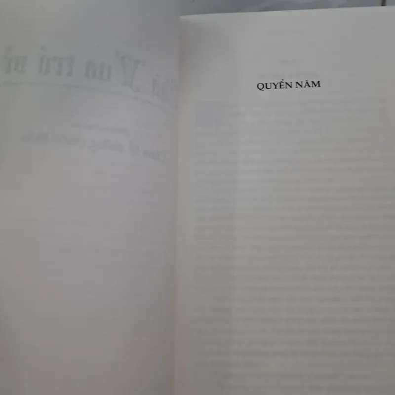 CHÚA TỂ NHỮNG CHIẾC NHẪN TẬP 3 - NHÀ VUA TRỞ VỀ  747693