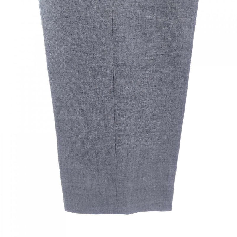 Quần theory - Hàng hiệu Authentic 811562