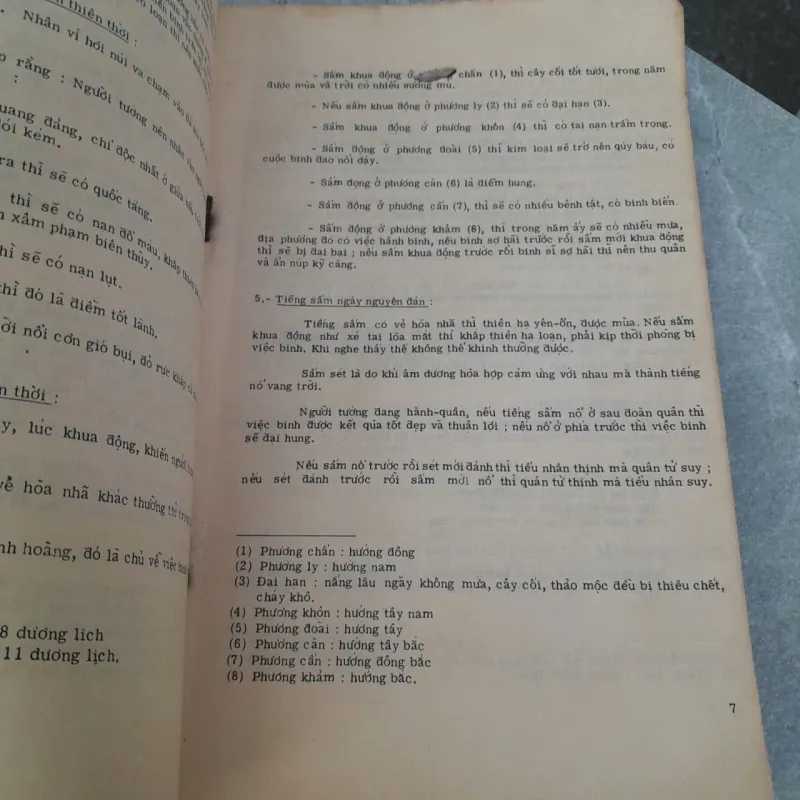 BINH THƯ YẾU LƯỢC - TRẦN HƯNG ĐẠO 759047