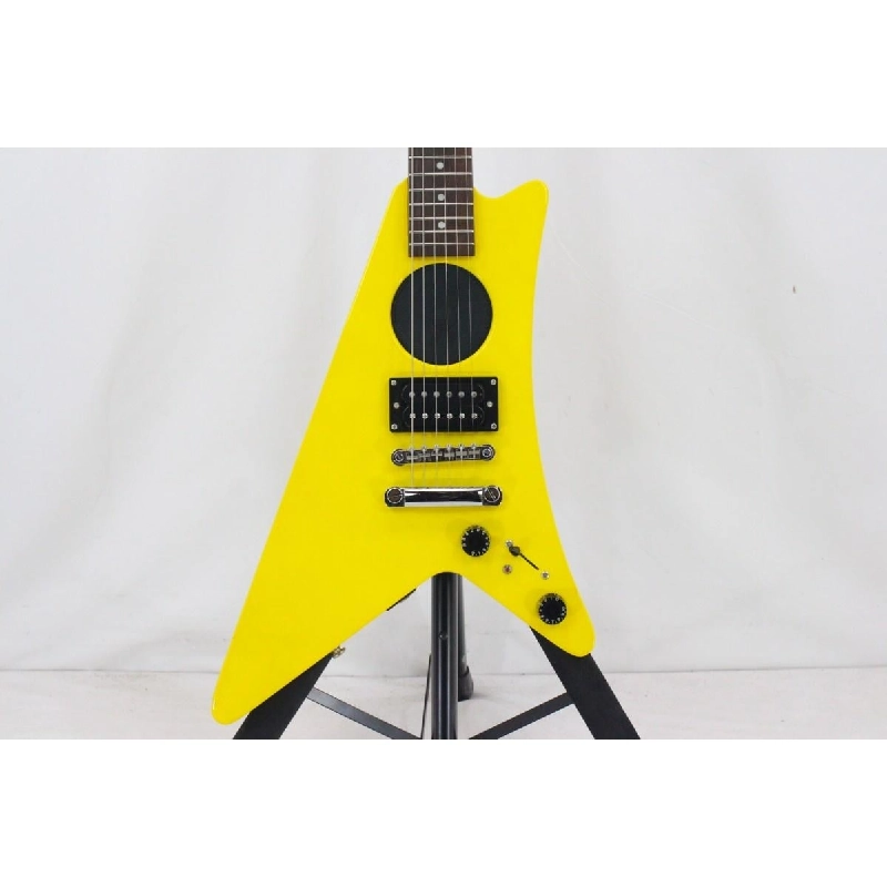 ＥＰＩＰＨＯＮＥ ＭＯ ＢＡＢＹ - Hàng hiệu Authentic 877923