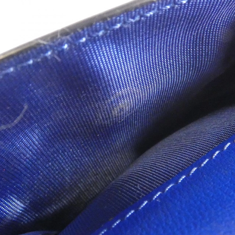 Ví Valentino Garavani RW2P0Q47BOL 622919