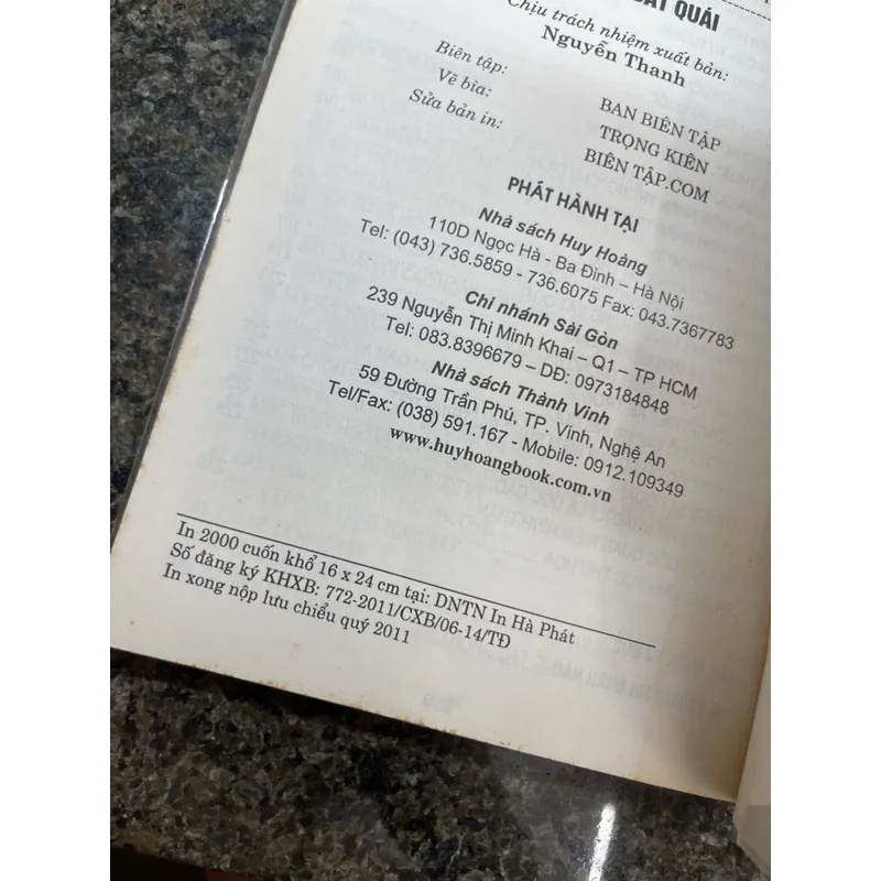 Bí ẩn về bát quái Diêu Vỹ Quân, Tăng Lỗi Quang 707537