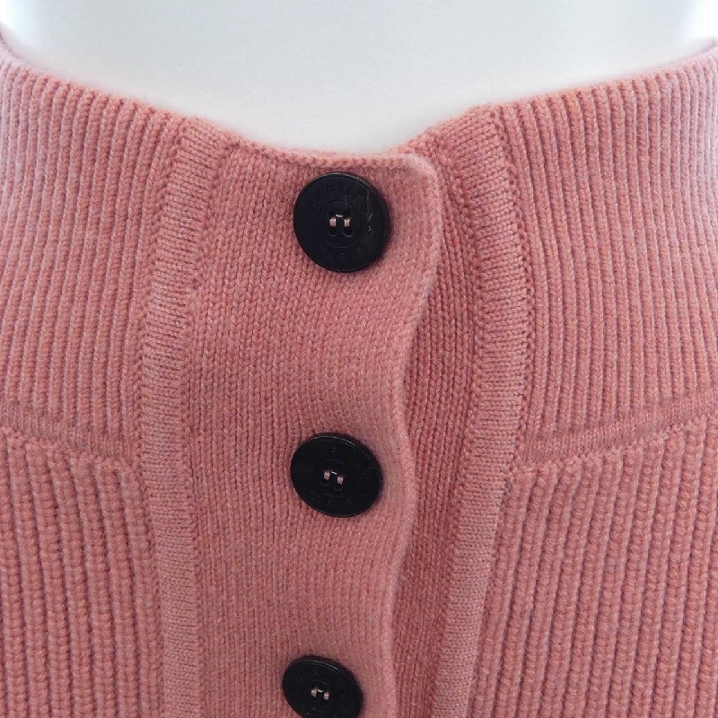 HERMES 4H2329D4 Váy - Hàng hiệu Authentic 818900