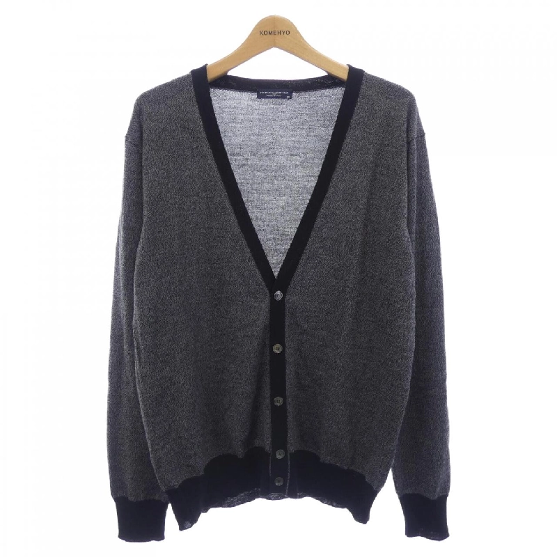 MORGANO Cardigan - Hàng hiệu Authentic 887939