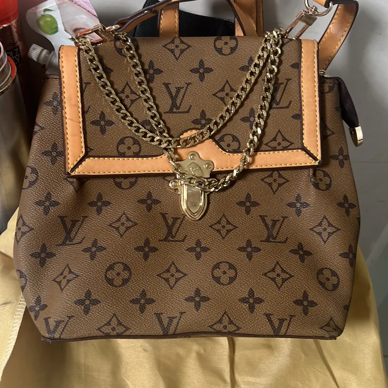 Balo túi xách 705111