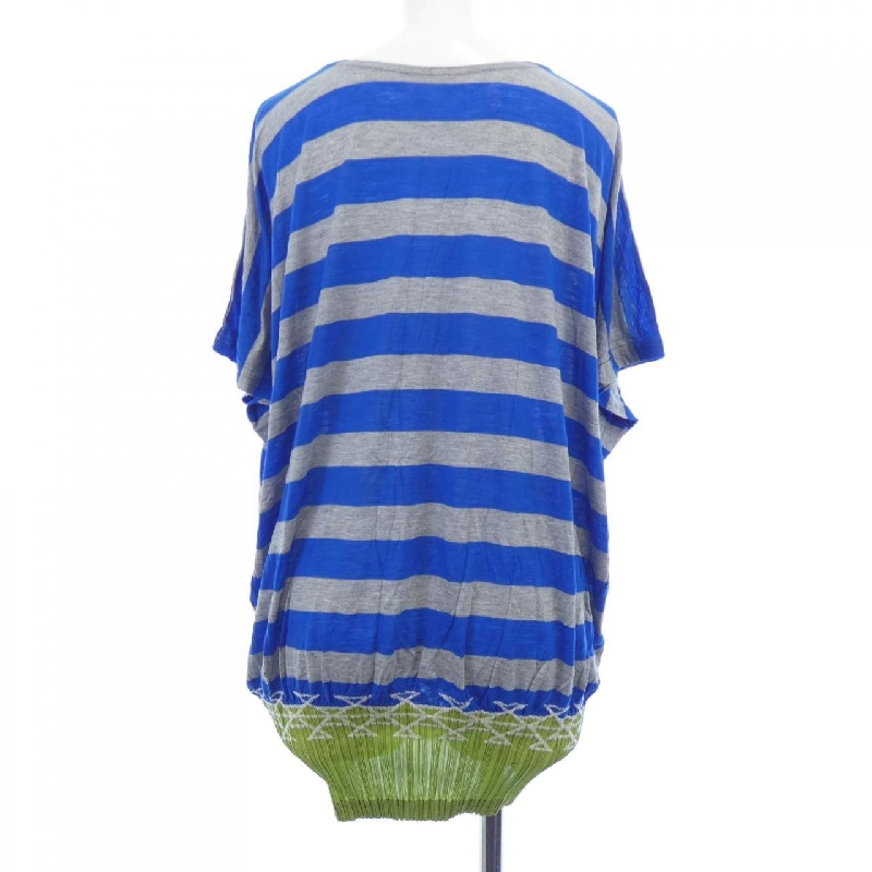 Pleats Please PLEATS PLEASE áo 636548