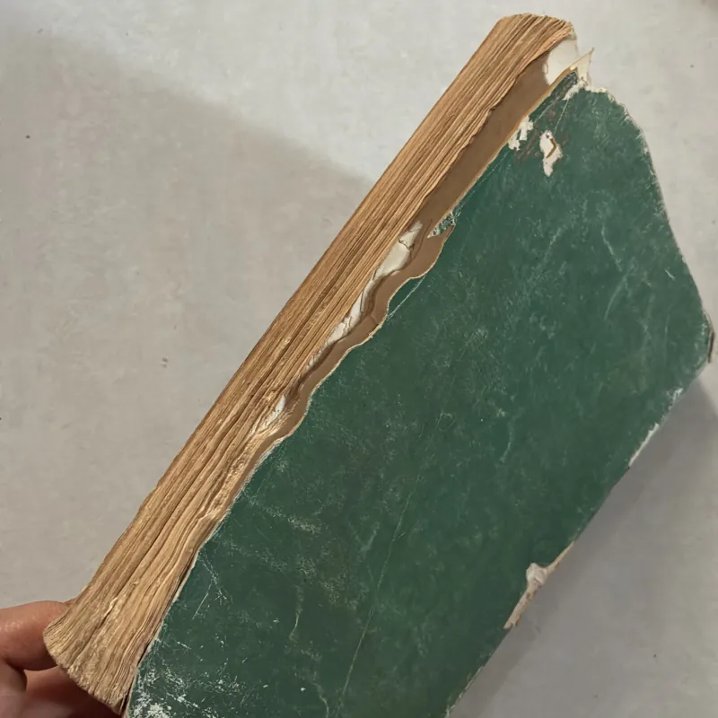 Physique classe de mathematiques  800656