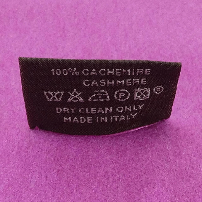 Khăn quàng HERMES - Hàng hiệu Chính hãng 838321