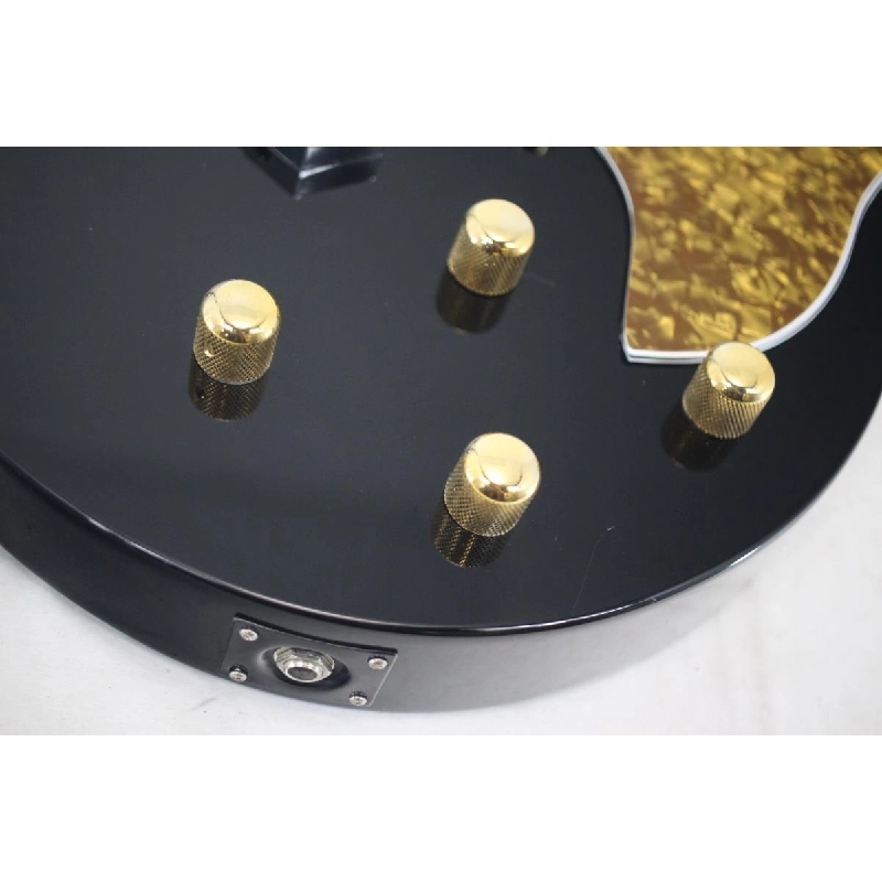 ＤＥＡＲＭＯＮＤ Ｍ－７０ - Hàng hiệu Authentic 879314