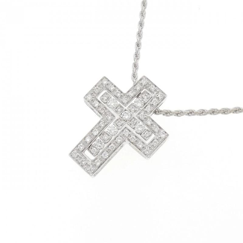 Damiàni Belle Époque XS Necklace - Hàng hiệu Authentic 841623