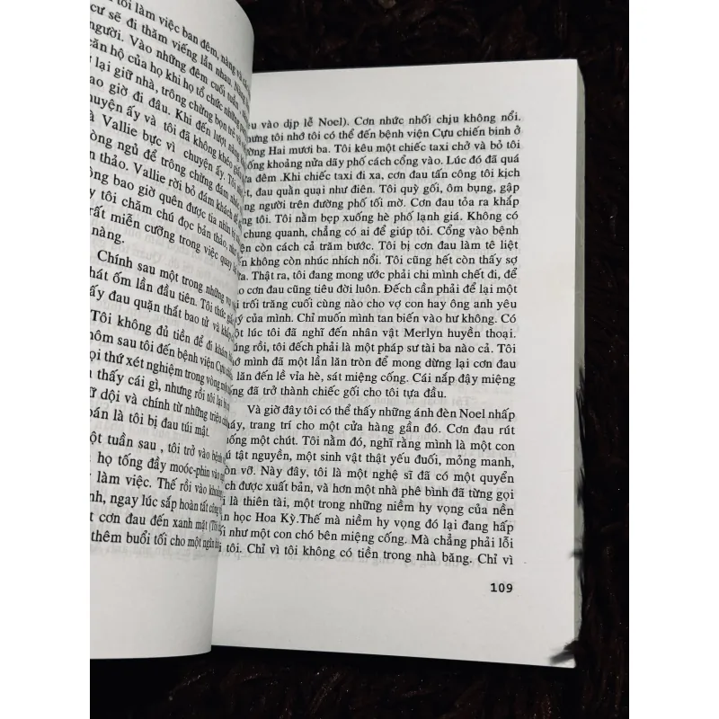 Những kẻ điên rồ phải chết 1017640