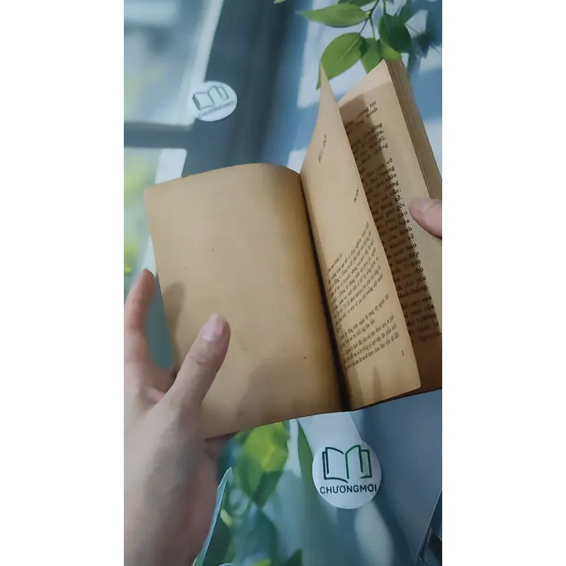 [MIỄN PHÍ BỌC SÁCH] [XƯA] [HIẾM] Thành Phố Tương Lai - Ký  (1978) - Thu Bồn - Tô Đức Chiêu - Anh Ngọc - Khánh Vân 997842