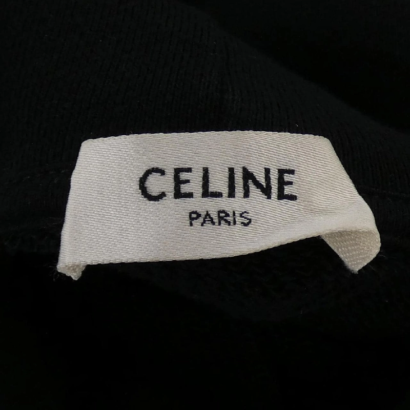 セリーヌ CELINE 2Y005632E Thời kỳ Eddie Áo khoác - Hàng hiệu Chính hãng 775383