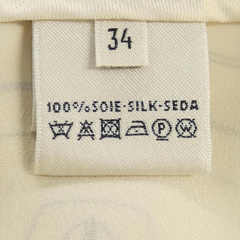 Chân váy HERMES - Hàng hiệu Authentic 899765