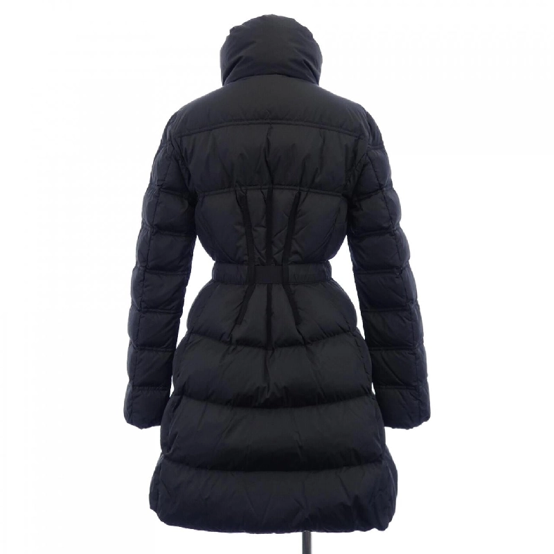 MONCLER ACCENTEUR Áo khoác lông - Hàng hiệu Chính hãng 823146
