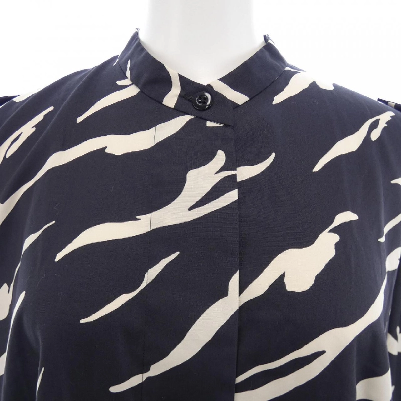 Thương hiệu BEAUTY&YOUTH(U.A) 1621-162-1567 Đầm - Hàng hiệu Chính hãng 808402