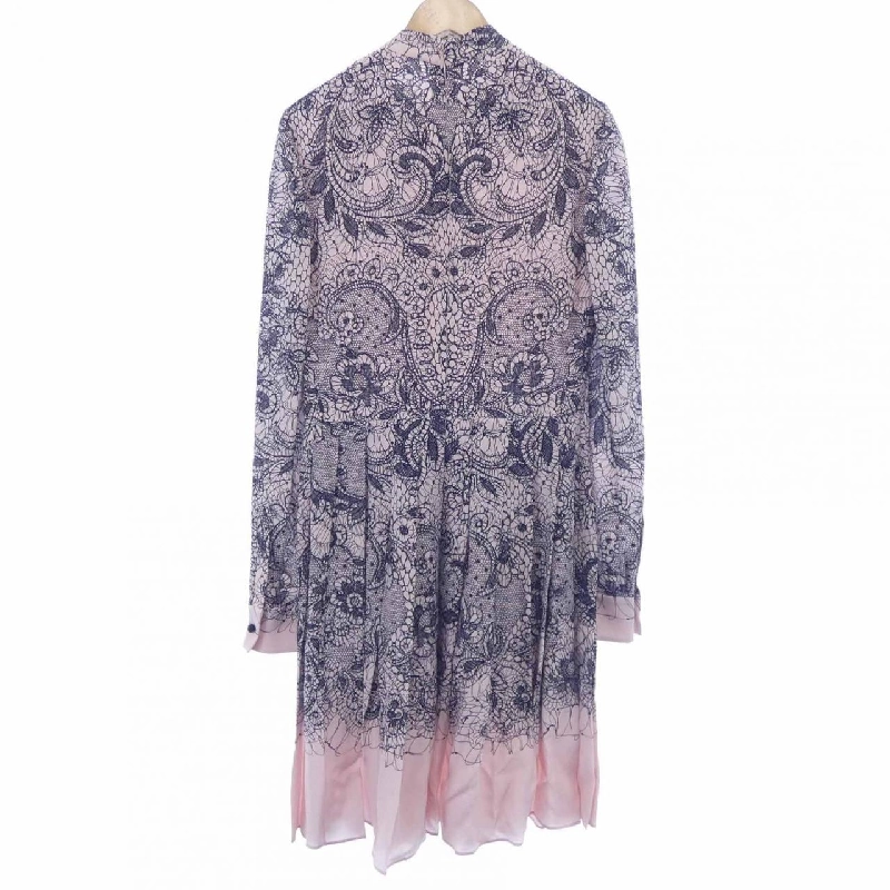 【Mã giảm giá】Valentino VALENTINO Đầm 651665