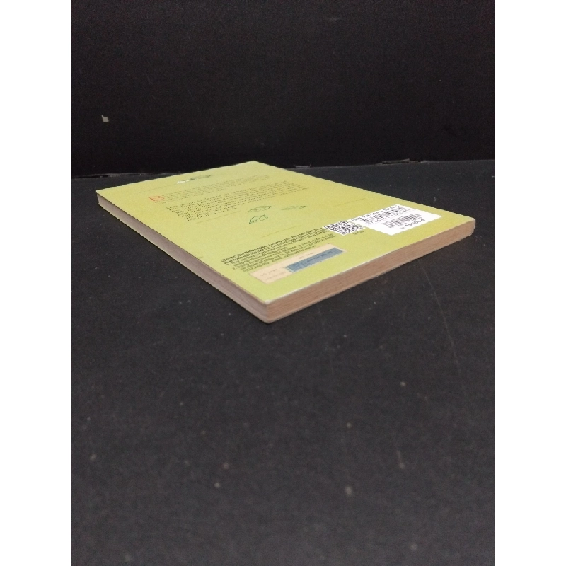 Thương trên bến đợi Bảo Thương mới 80% ố 2018 HCM.ASB0609 342149