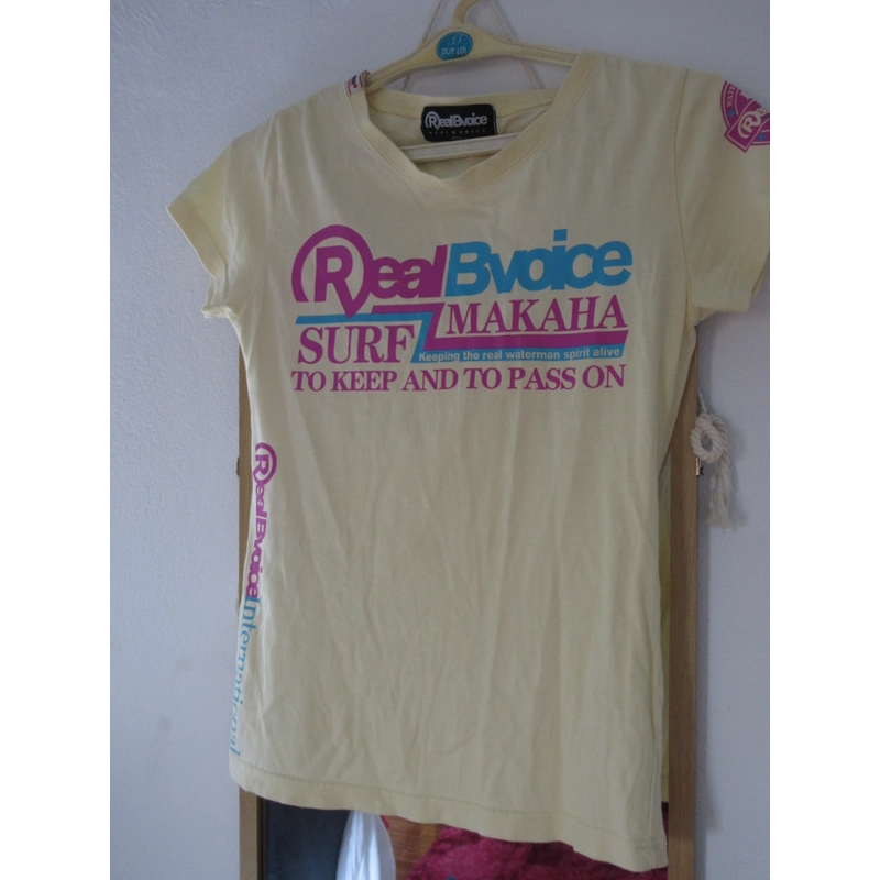 Áo t-shirt đồng giá 20k  479360