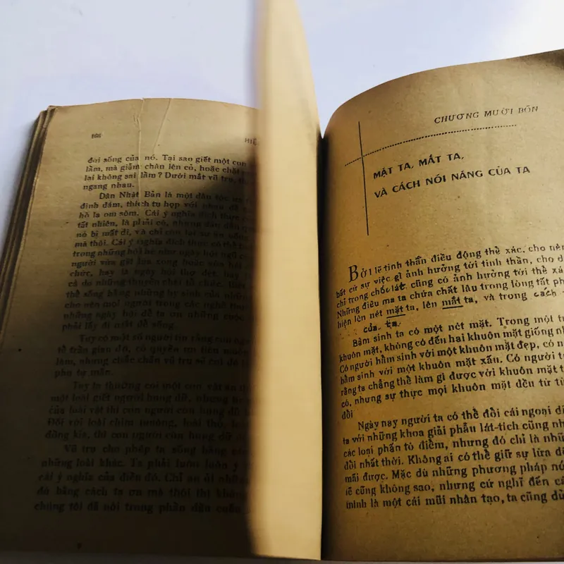 📖 HIỆP KHÍ ĐẠO TRONG ĐỜI SỐNG HẰNG NGÀY 597126