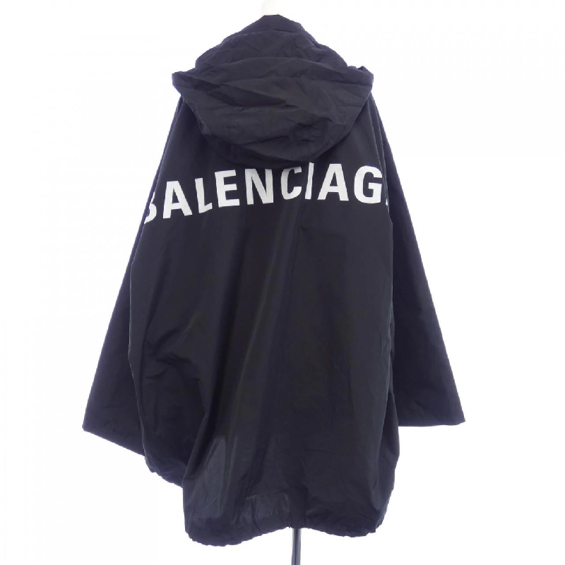 Balenciaga BALENCIAGA 536147 TYD36 Áo khoác 632879